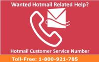 Hotmail Customer Service Australia  image 1